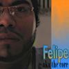 Felipe A. Potosme