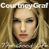 Courtney Graf