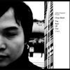 Chan Minh