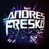 Andres Fresko