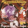 Orquesta Aragon