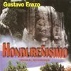 Gustavo Erazo