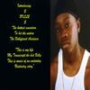 Baad Bill$
