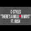 C-Styles