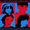 Billy Versus