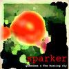 Sparker