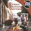 Various Artists