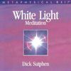 Dick Sutphen
