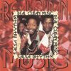 Various Artists