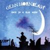 Glen Hornblast