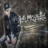 Joel McDaniel