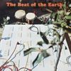 The Beat of the Earth