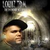 Louiz TDM The Diamond Melody