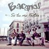 Bacanos