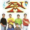 Grupo Zon M
