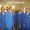 The Original Golden Aires