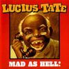 Lucius Tate Prank Calls
