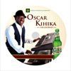 Oscar Kihika