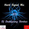 DJ Daddylong Strokes