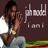 Jah Model