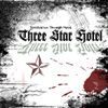 Three Star Hotel