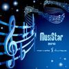 Various Artists