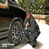KARON THE DON