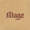 Mage