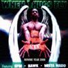Nuwine Year 2000