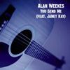 Alan Weekes