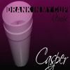 Casper