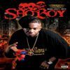 Shoboy