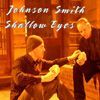 Johnson Smith