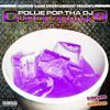 Pollie Pop