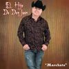 El Hijo de Don Juan