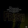 Rees