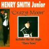 Henry Smith