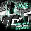 Rushlife
