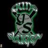 Slugga