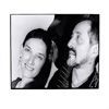 Jane and Ricardo