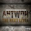 Antwon