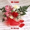 Mr Candy