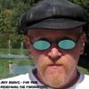 Jeff Adams - For Real