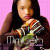 Mimitah