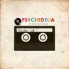Various Artists