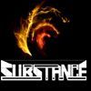 Substance