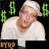 Byrd
