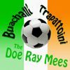 Doe Ray Mees
