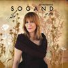 Sogand