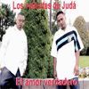 Los Valientes de Juda